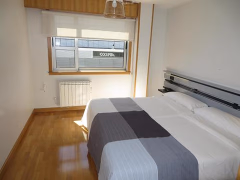 Toctoc Rooms — photo 1