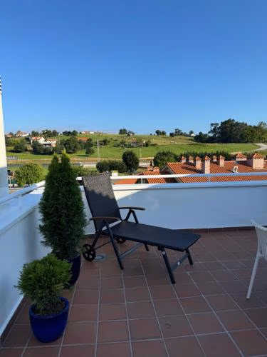 Apartamentos Olga Cantabria 2 — foto 7