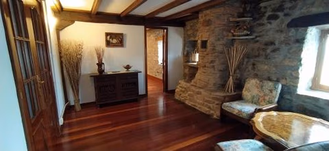 Casa Rural Haitzetxea — photo 6
