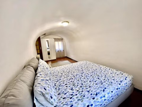 CENTRO STORICO casa calcio balilla — foto 2