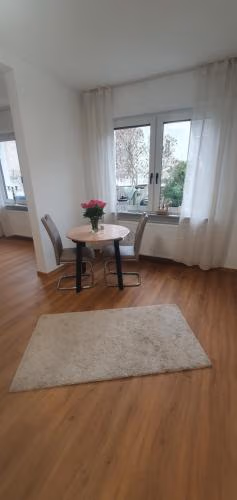 Ferienhaus Sonni — foto 4