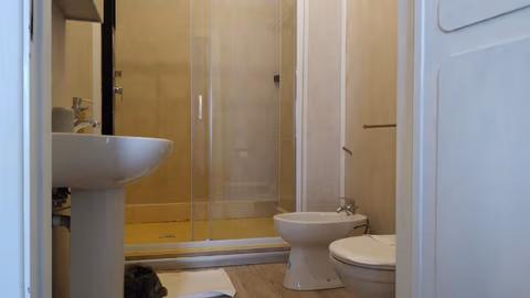 Cconforthotels R&B Gary House — foto 2