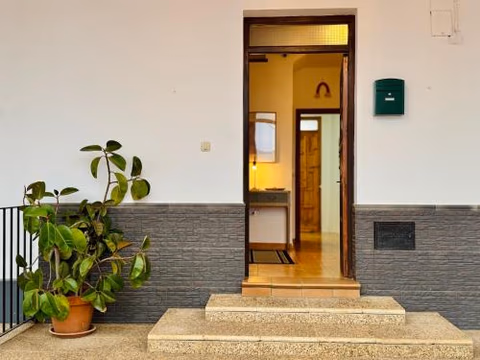 Casa Mirasierra — foto 3