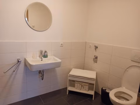 Gästewohnung Fischer — foto 6