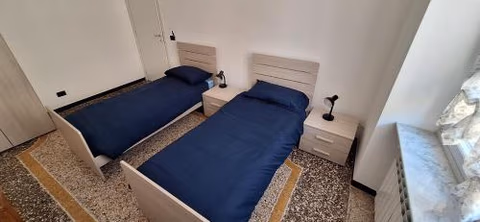La Casa dei Gatti Matti — foto 8