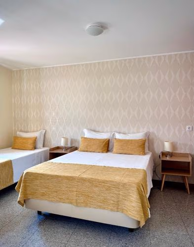 Enjoy Viana Guest House — foto 7
