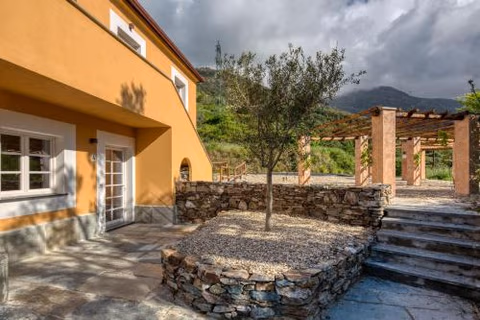 Mirandola Suites — photo 4