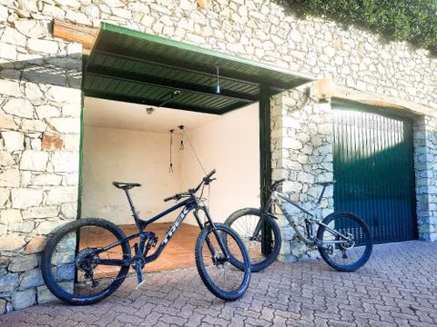 Italianway - Il Borgo apartments — foto 3