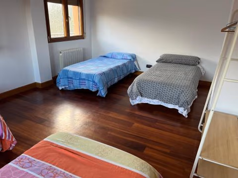 Casa independiente — foto 7