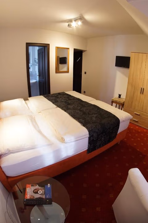 Hotel zur Post — foto 3