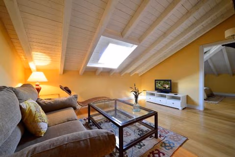 Casona de la Parra — foto 7