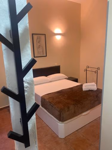 Hostal Alaska — foto 2