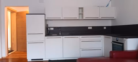 Ländle-Appartement — foto 4