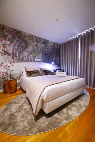 VILA DE PONTE GUEST HOUSE — foto 4