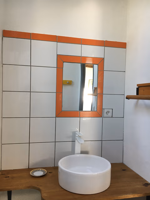 Gîte de la Fontaine — foto 4