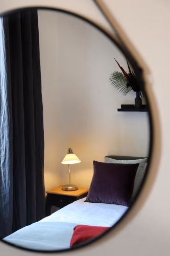 Troisième Droite — foto 4