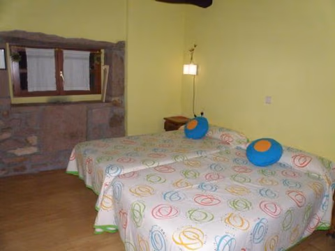 Posada Elbete — foto 7