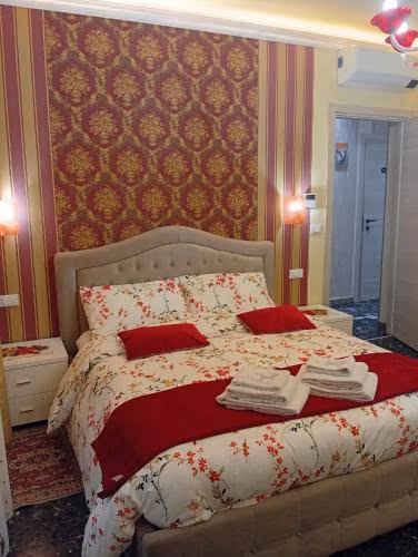 La Casa di Sonia — foto 6