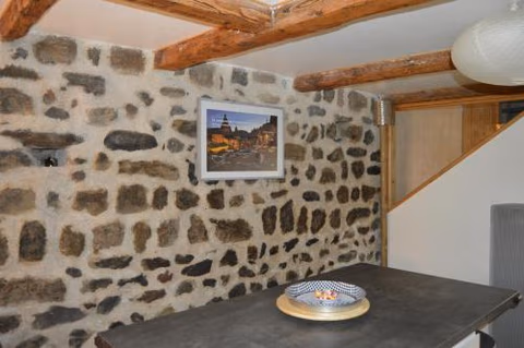Le gîte du Bessat — foto 6