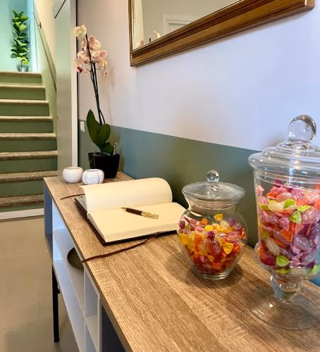 Residenza Margherita — foto 4