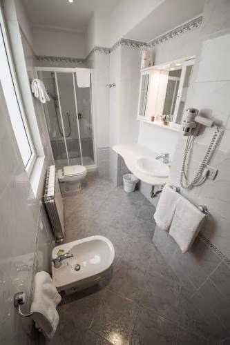 Residence Victoria — photo 4