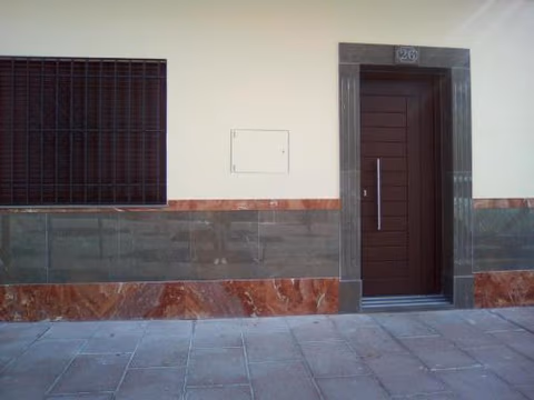 CASA DE TOSCA — foto 5