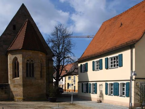 Gasthof zur Post — foto 3
