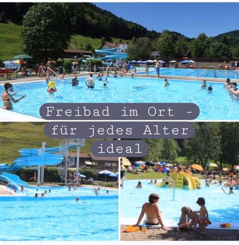 Berg-Juwel mit Hallenbad und Sauna - direkt an der Skipiste — foto 2