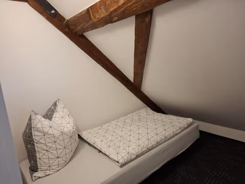 NEU! Ferienwohnung Hanka — foto 8