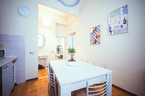 Celeste Simple Apartment — foto 2