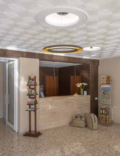 Hotel La Ruta — foto 2