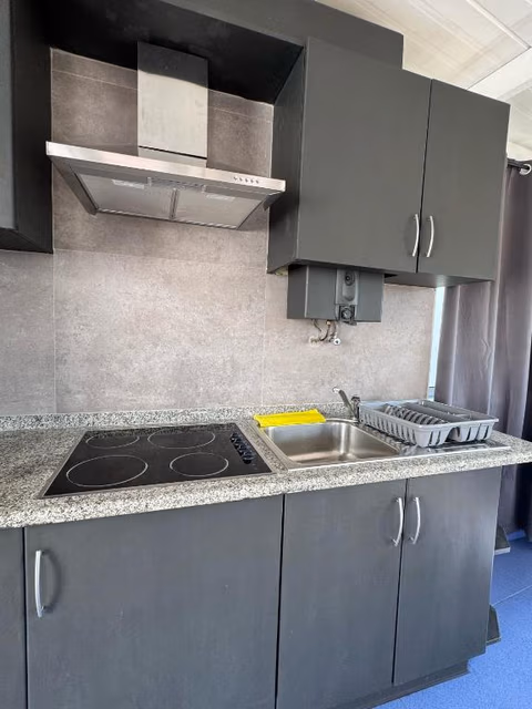 House Mariona — foto 6