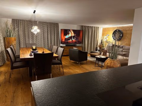 Casa Ladina 4 — foto 1