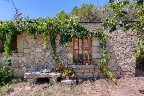 Masseria Copertini — foto 5