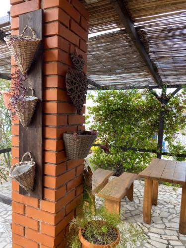 Accommodation with an experience!!! HOSTEL KANTUN Unlimited free coffee throughout your stay !!! — foto 7