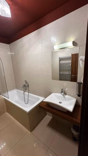Súkromný Apartmán Viera E 208 — photo 3