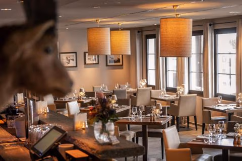 La Val Hotel & Spa — foto 8