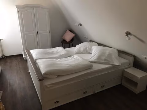 Gasthof Bräuhäusle — foto 3