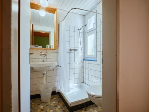Löwen Lodge — foto 6
