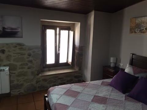 Casa Arteleira — foto 2