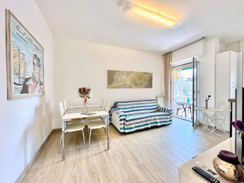 Casa Gavitto — photo 4