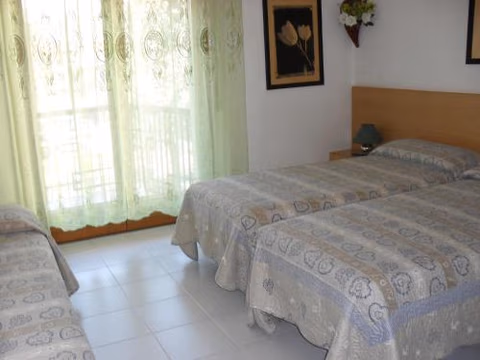 Al Caminetto — foto 1