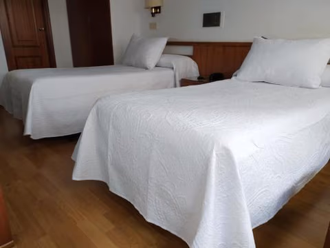 Hostal Palas — foto 6