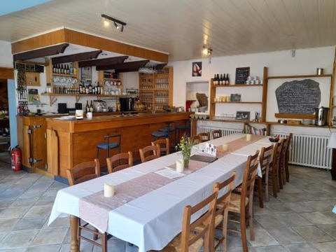 Le Castellou — foto 4