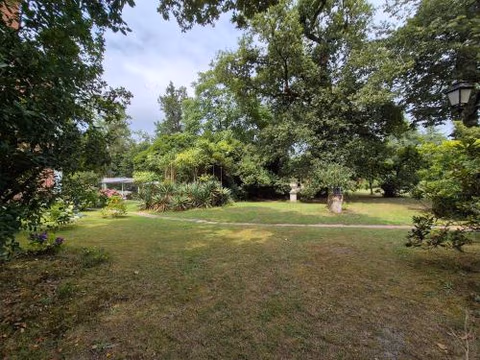 Manoir de Tireveste — foto 3