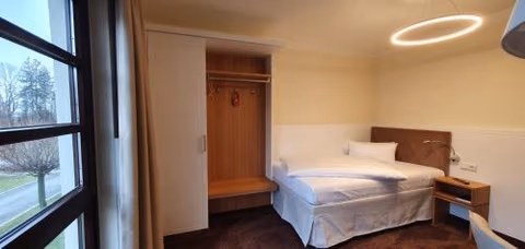 Kim Hotel Im Park — foto 6