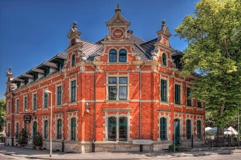 Hotel zur Henne — foto 3