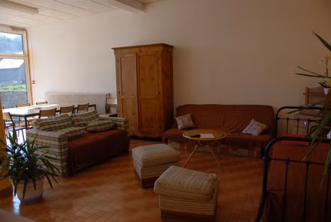 Gîte Nada — foto 2