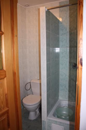 Privat Zavacký — foto 2