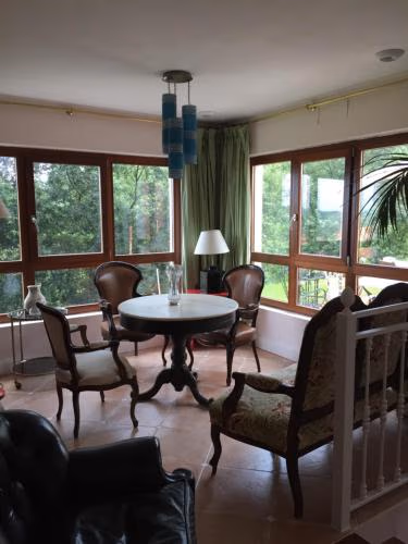La Casa en el Camino — foto 2